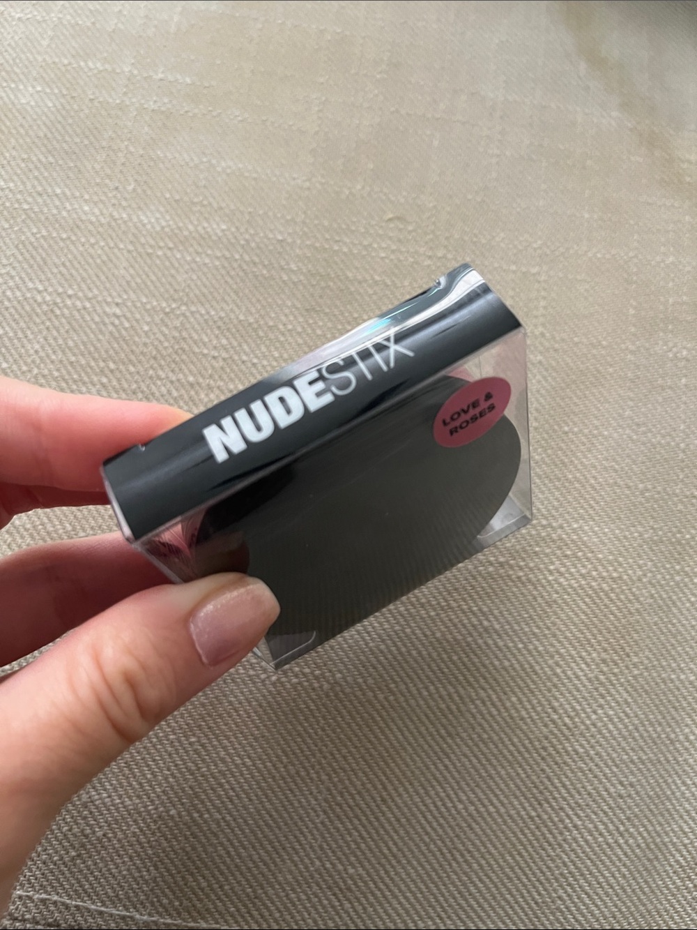 NUDESTIX Blush - Love & Roses - Picture 2 of 2